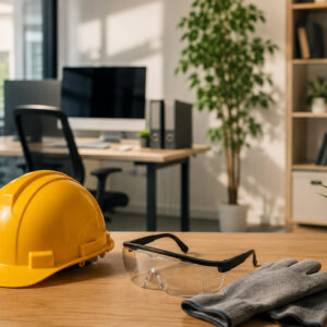 Corso Salute e Sicurezza - Formazione Specifica per lavoratori rischio Basso